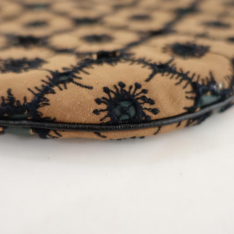 mina perhonen（ミナペルホネン） 【美品/定価1.4万】ミナペルホネン