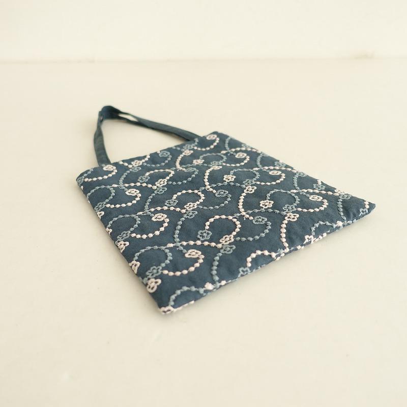 mina perhonen（ミナペルホネン） 【美品】2024AW/ミナペルホネン