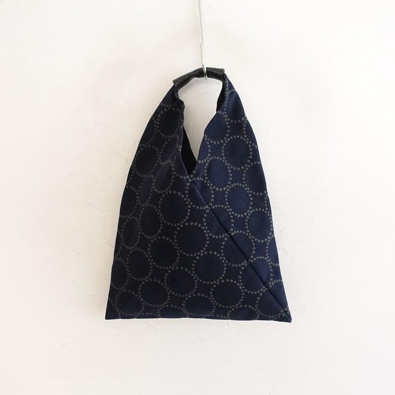 mina perhonen（ミナペルホネン） 【美品】mina perhonen×三島家具 