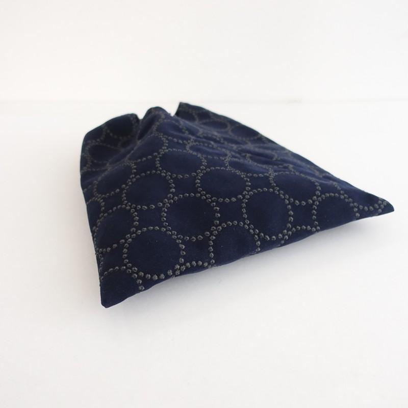 mina perhonen（ミナペルホネン） 【美品】mina perhonen×三島家具 