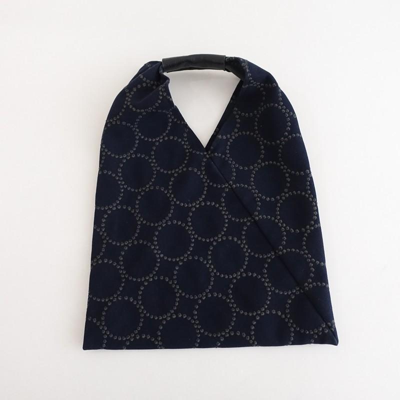 mina perhonen（ミナペルホネン） 【美品】mina perhonen×三島家具 