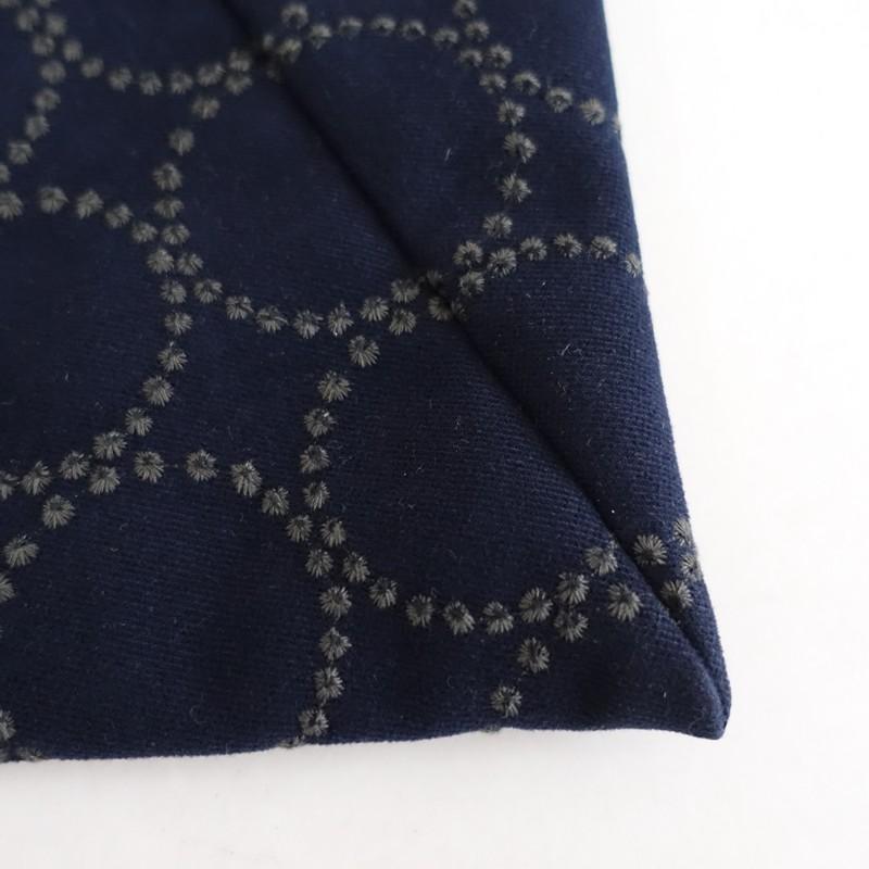 mina perhonen（ミナペルホネン） 【美品】mina perhonen×三島家具 