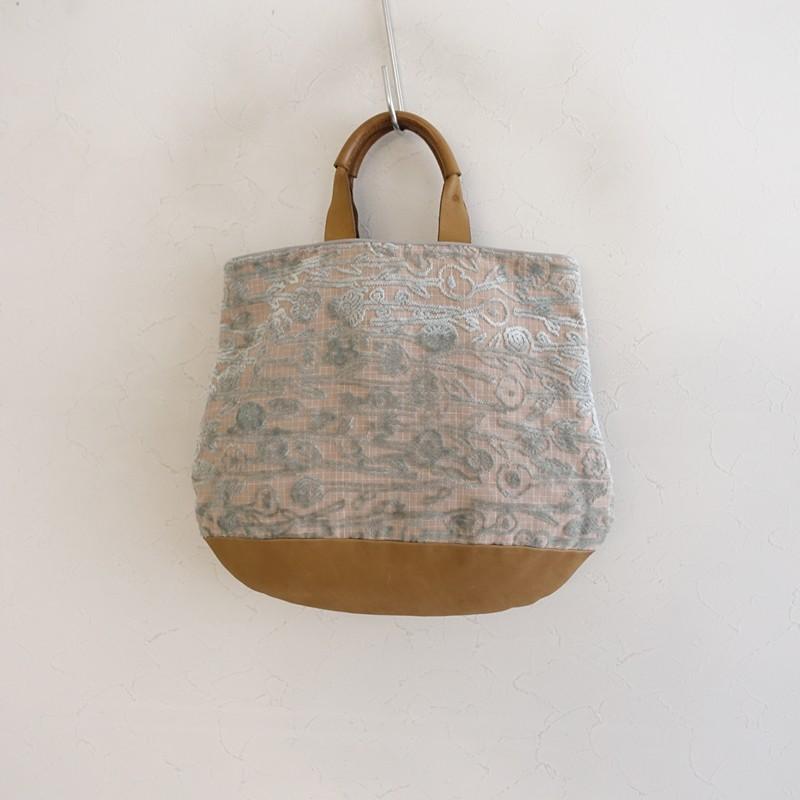 mina perhonen（ミナペルホネン） 【定価3.9万】ミナペルホネン 