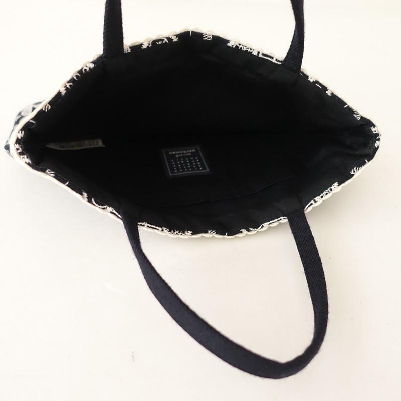 mina perhonen（ミナペルホネン） 【美品】ミナペルホネン *symphony