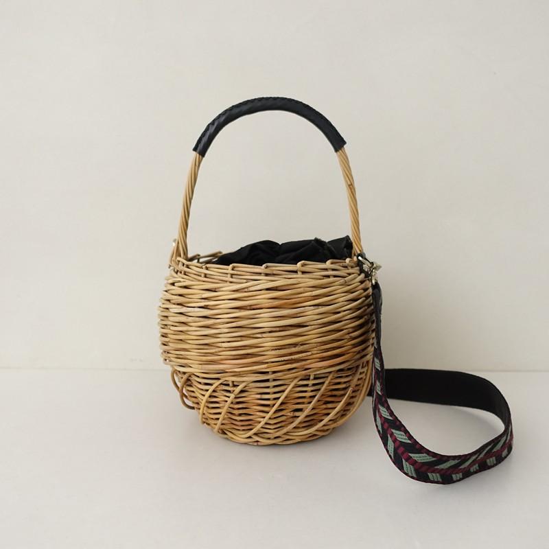 GALLARDAGALANTE（ガリャルダガランテ） 【美品/定価1.9万】大草直子
