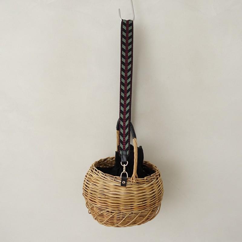 GALLARDAGALANTE（ガリャルダガランテ） 【美品/定価1.9万】大草直子