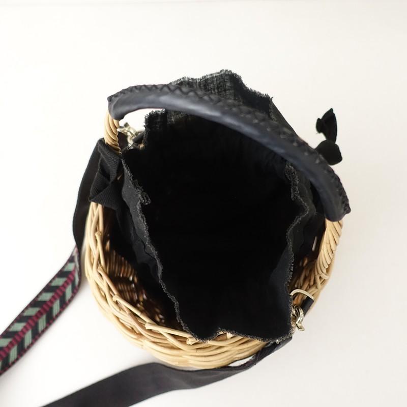 GALLARDAGALANTE（ガリャルダガランテ） 【美品/定価1.9万】大草直子