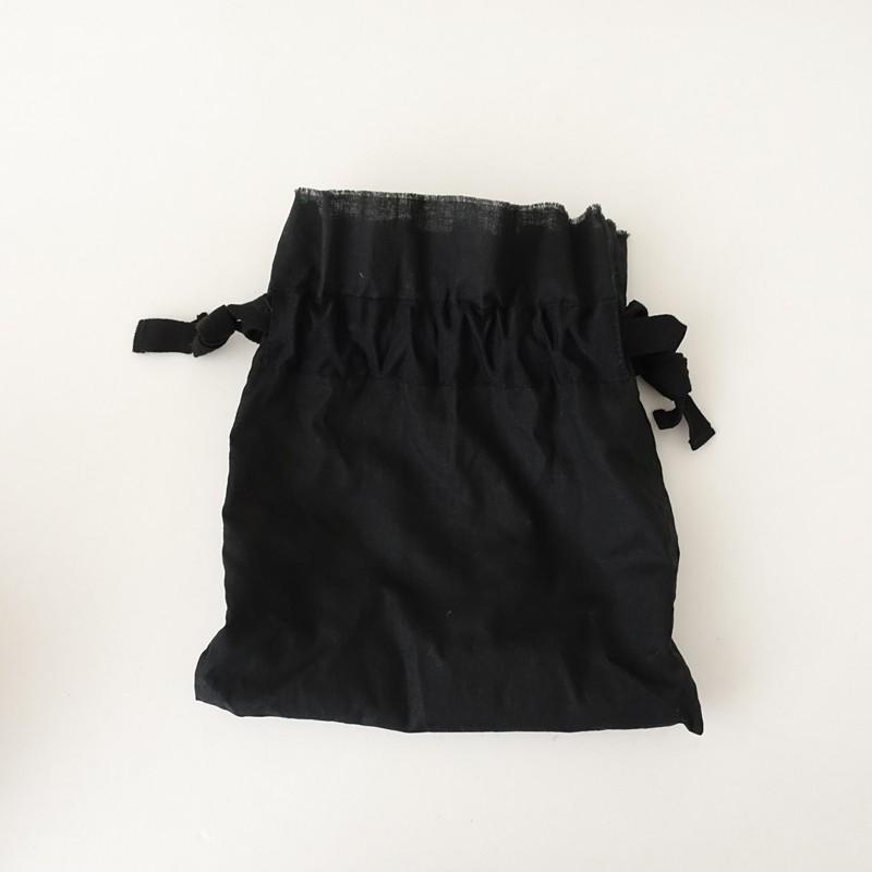 GALLARDAGALANTE（ガリャルダガランテ） 【美品/定価1.9万】大草直子