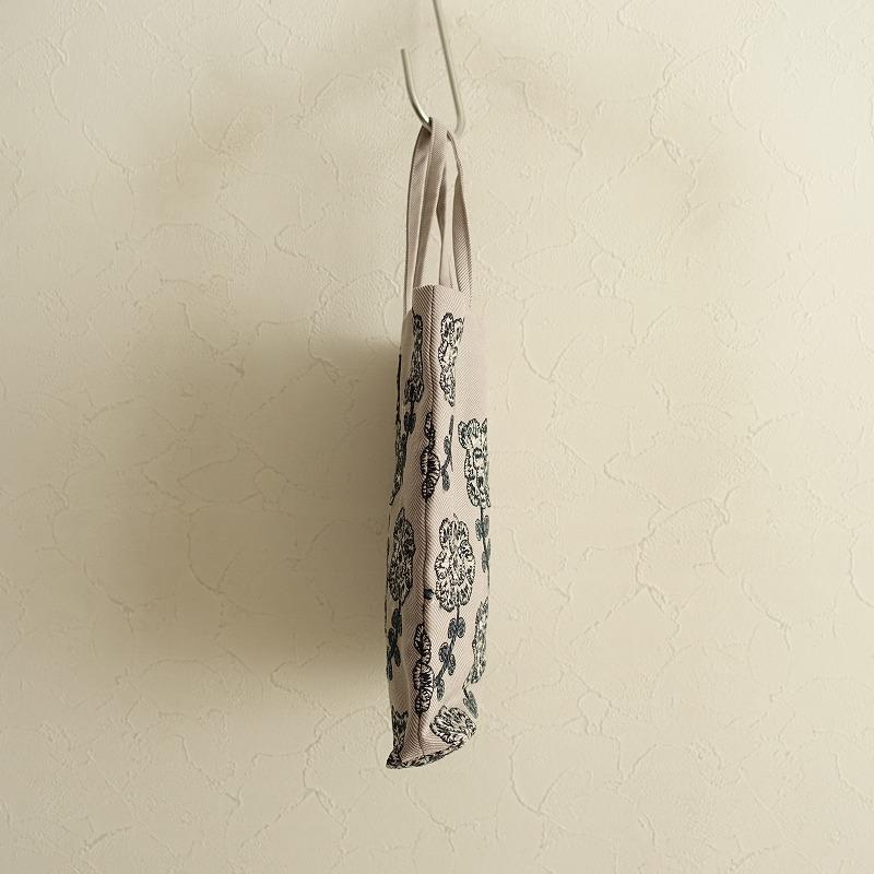 mina perhonen（ミナペルホネン） *toast bag yula toast bag トースト