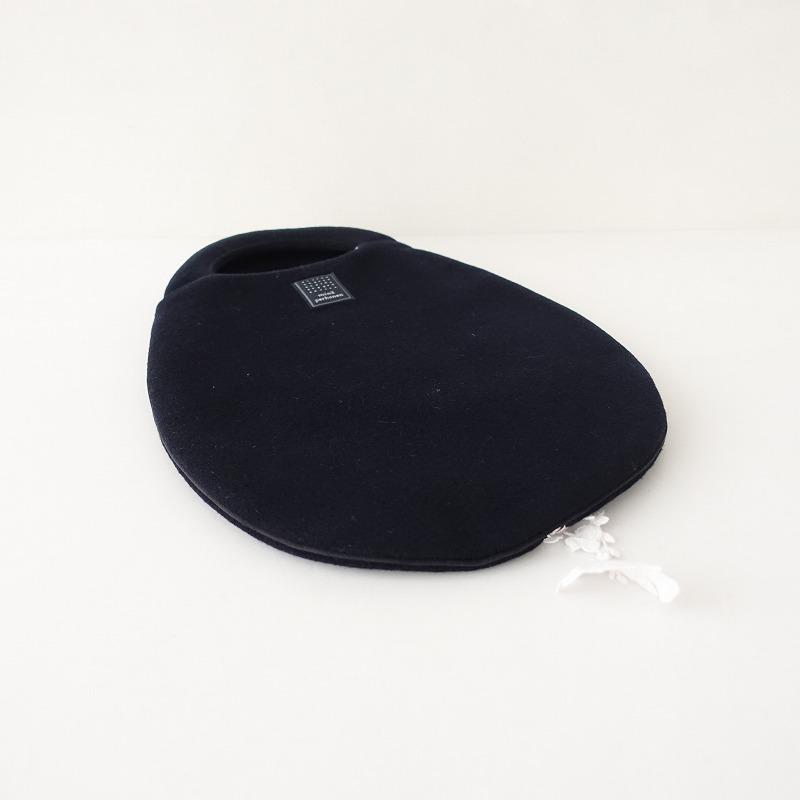 mina perhonen（ミナペルホネン） //【美品】2023-24AW/定価2.7万ミナ