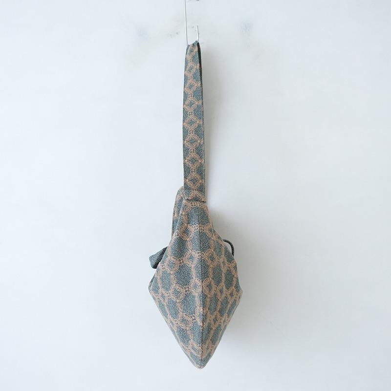 mina perhonen 【美品/定価3.9万】2023AW/ミナペルホネン