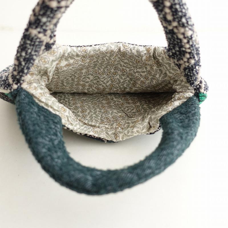 mina perhonen（ミナペルホネン） 【美品】予約購入特典非売品/ミナ 
