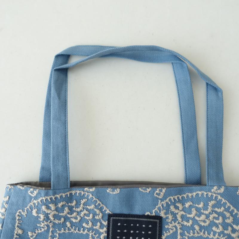 mina perhonen（ミナペルホネン） 【未使用】ミナペルホネン *count