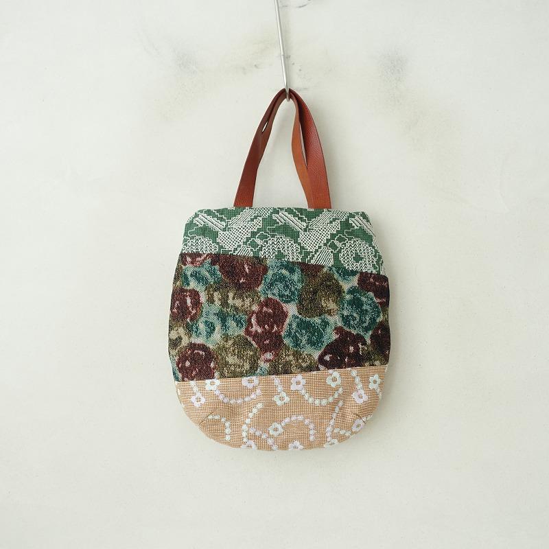 mina perhonen（ミナペルホネン） 【美品】2024AW/予約購入特典非売品