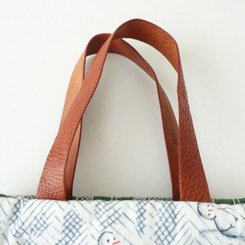 mina perhonen（ミナペルホネン） 【美品】2024AW/予約購入特典非売品