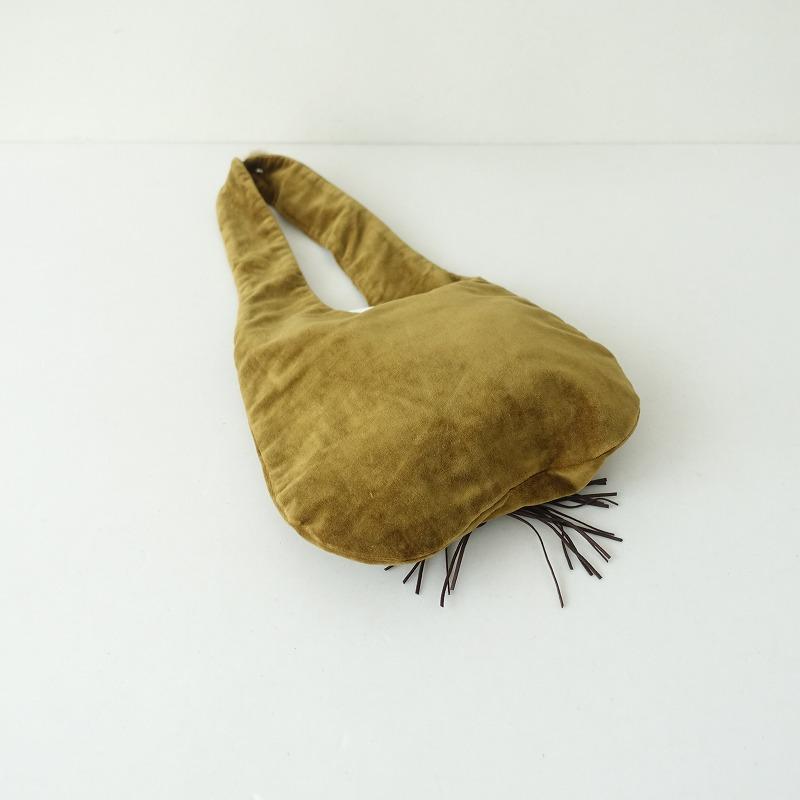 22066465_5