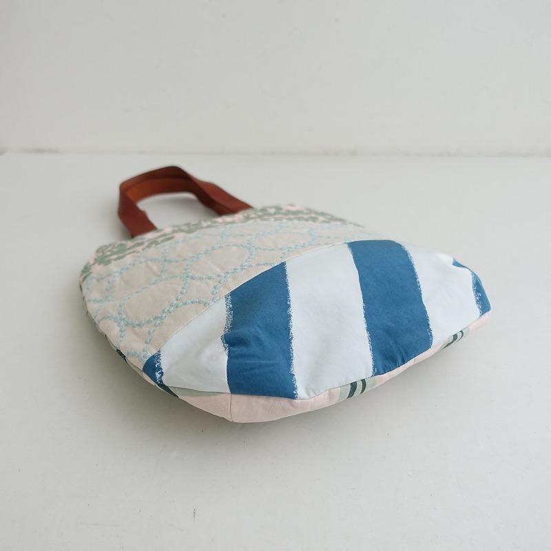 mina perhonen（ミナペルホネン） 【美品】2025SS/予約購入特典非売品