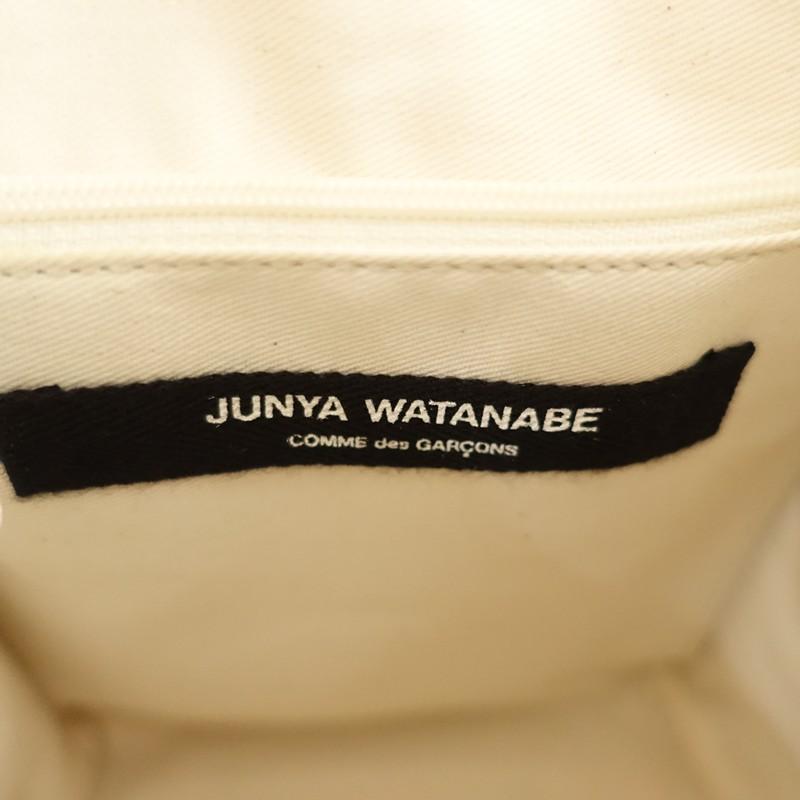 JUNYA WATANABE COMME des GARCONS ジュンヤワタナベ コムデギャルソン