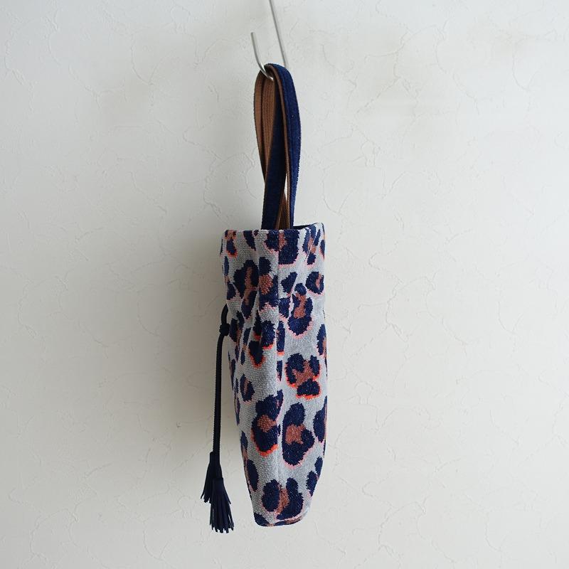 feiler（フェイラー） 【美品】フェイラー LOVERARY BY FEILER