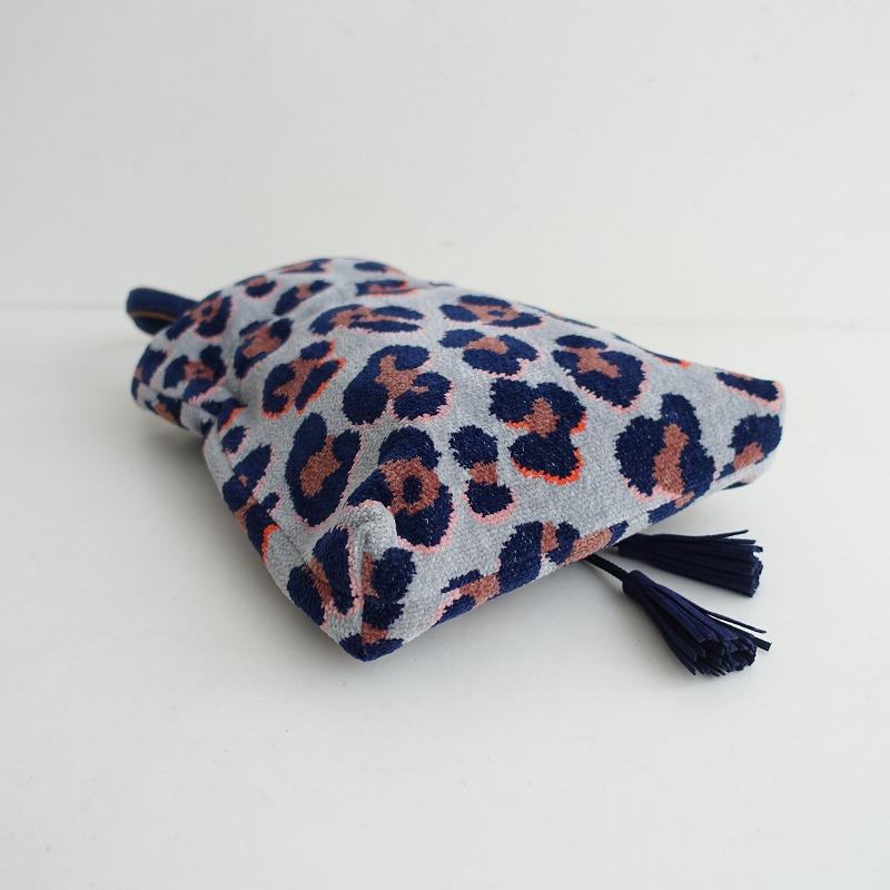 feiler（フェイラー） 【美品】フェイラー LOVERARY BY FEILER