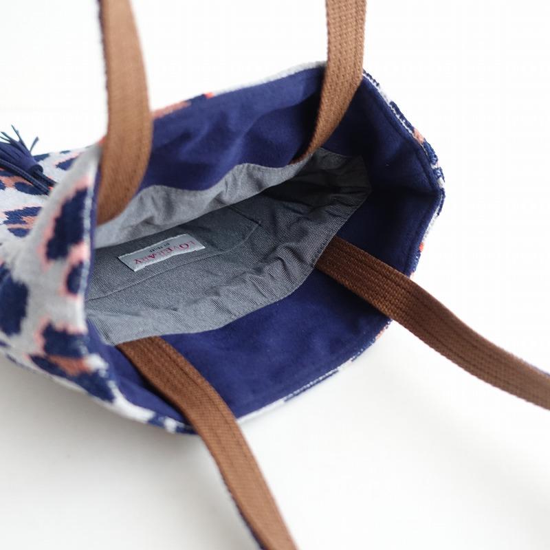 feiler（フェイラー） 【美品】フェイラー LOVERARY BY FEILER