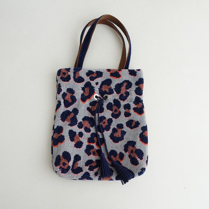 feiler（フェイラー） 【美品】フェイラー LOVERARY BY FEILER