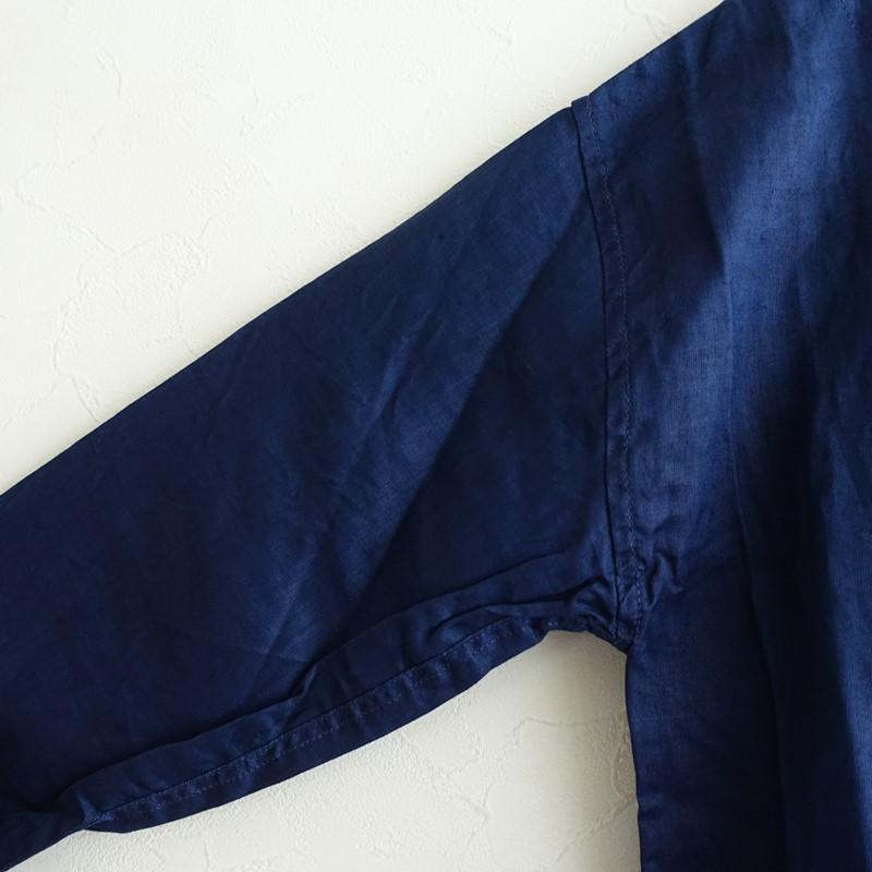 ICHI Antiquites 【美品/定価1.4万】イチ アンティークス ICHI