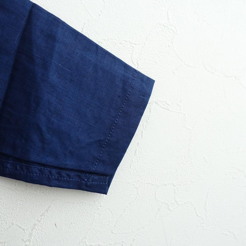 ICHI Antiquites 【美品/定価1.4万】イチ アンティークス ICHI