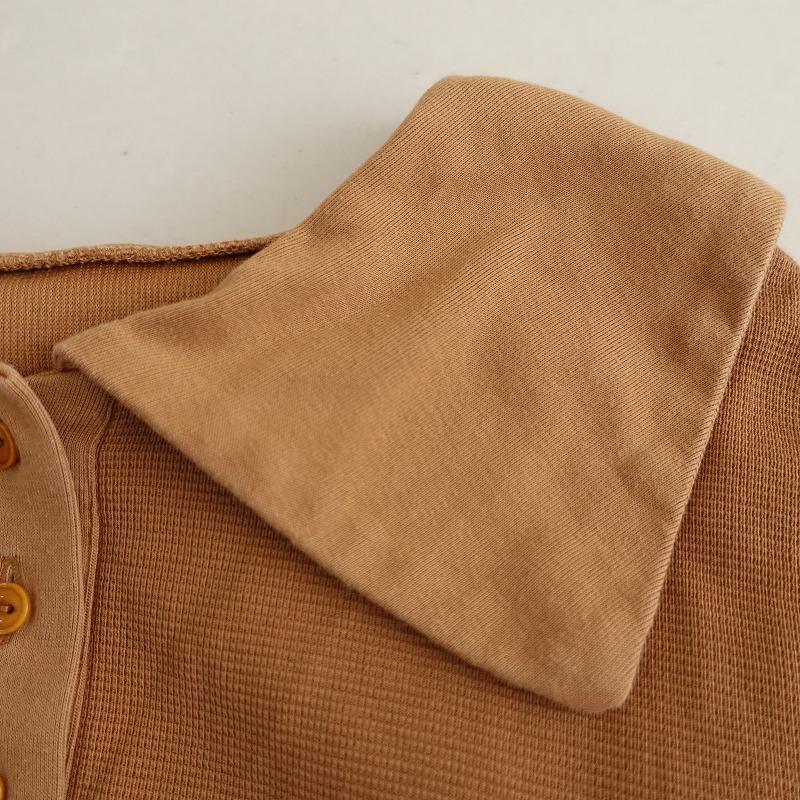 nest Robe（ネストローブ） 【定価1.7万】ネストローブ *コットン