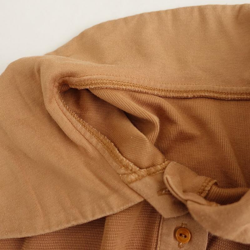 nest Robe（ネストローブ） 【定価1.7万】ネストローブ *コットン