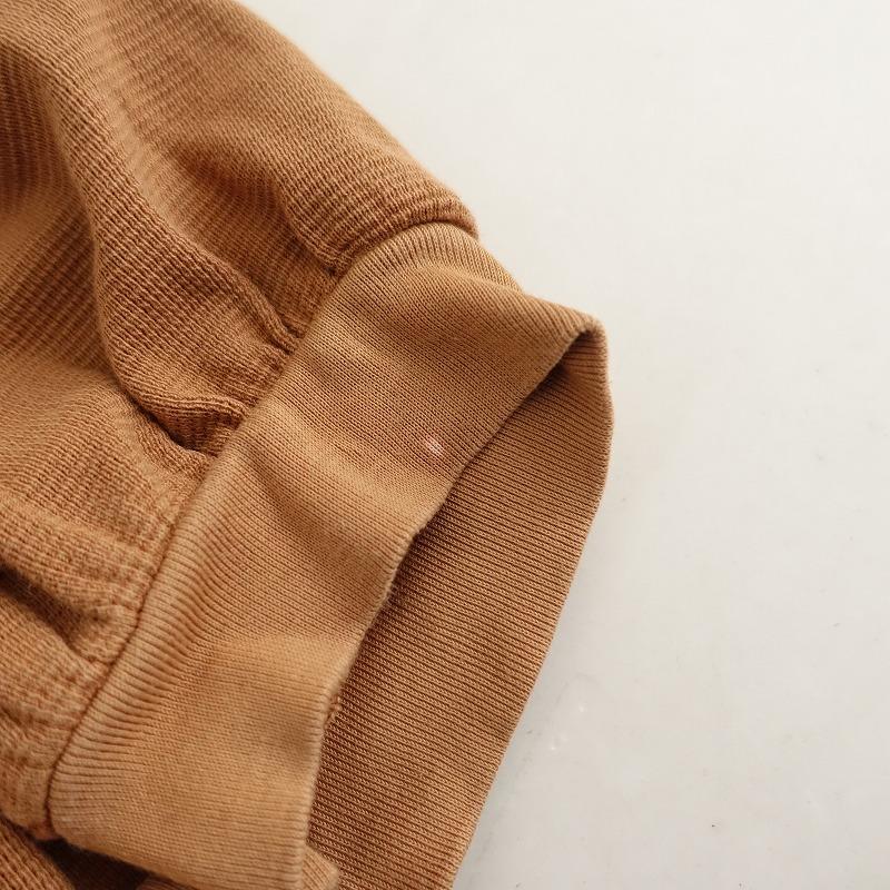 nest Robe（ネストローブ） 【定価1.7万】ネストローブ *コットン