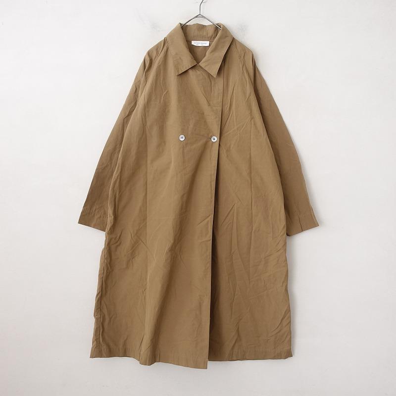 アルテポーヴェラ ARTE POVERA Un Prodotto Giapponese *ダブル 