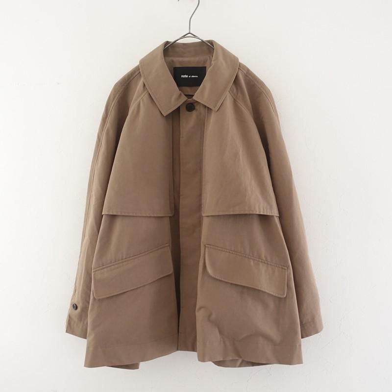 note et silence（ノートエシロンス） 【定価2.7万】ノートエシロンス 