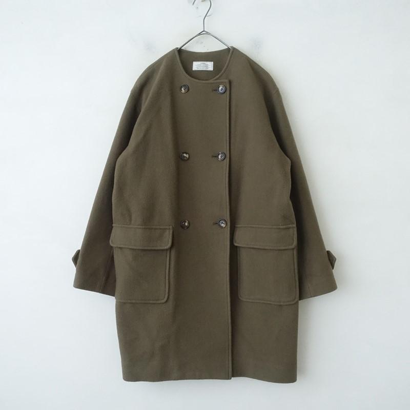 JOURNAL STANDARD relume（ジャーナルスタンダード レリューム 