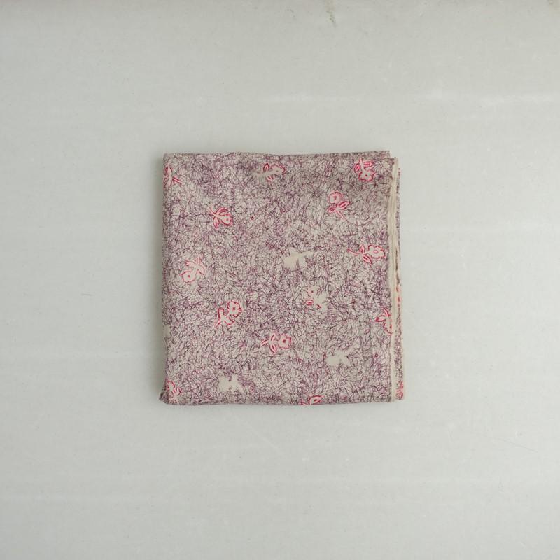 値下げ※新品※ ラベンハム × リバティ ミナペルホネン mina perhonen - 値下げ※新品※ ラベンハム × リバティ ミナペルホネン