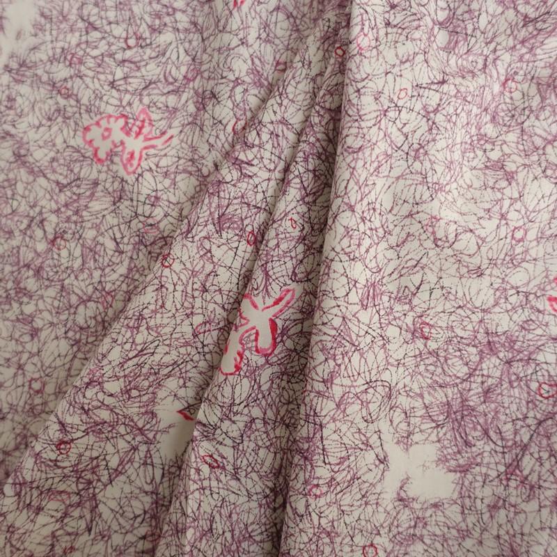 LIBERTY.（リバティ） リバティ×ミナペルホネン LIBERTY×mina perhonen