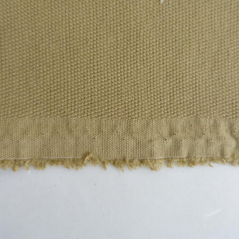 mina perhonen（ミナペルホネン） *anemone ファブリック 129×108cm*布