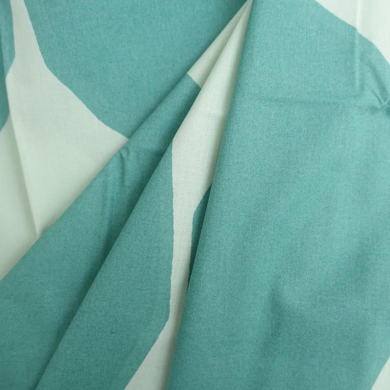 marimekko（マリメッコ） 【北欧】マリメッコ *KIVET ファブリック 140 
