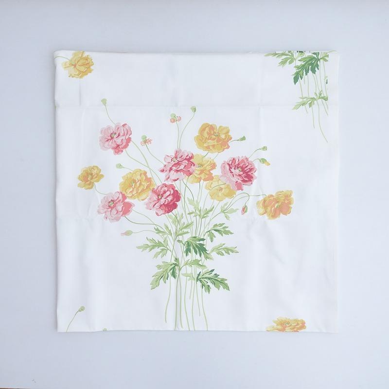 LAURA ASHLEY（ローラアシュレイ） ローラアシュレィ *フラワー柄