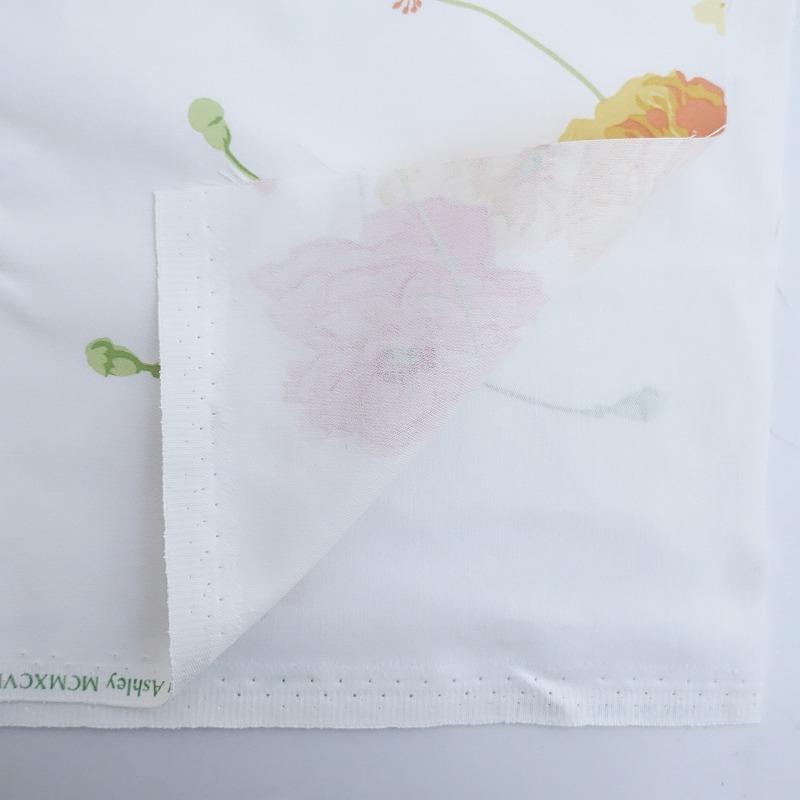 LAURA ASHLEY（ローラアシュレイ） ローラアシュレィ *フラワー柄