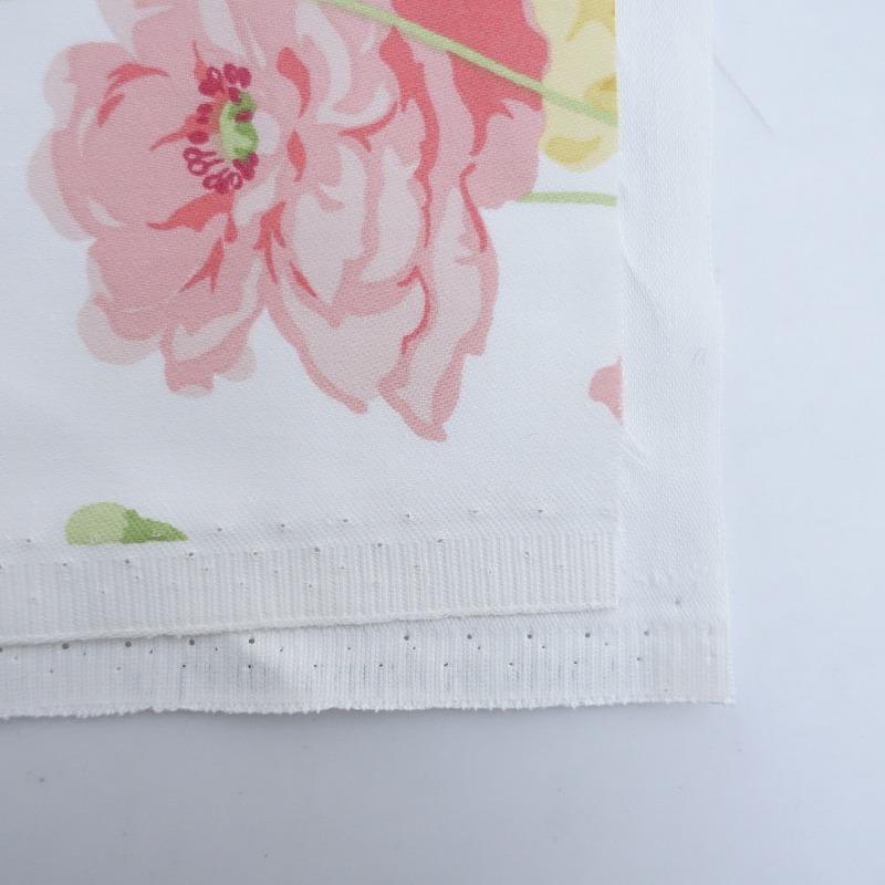 LAURA ASHLEY（ローラアシュレイ） ローラアシュレィ *フラワー柄
