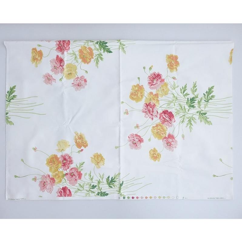 LAURA ASHLEY（ローラアシュレイ） ローラアシュレィ *フラワー柄