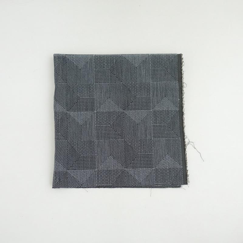 mina perhonen×kvadrat ミナペルホネン×クヴァドラ *Crystal Field 