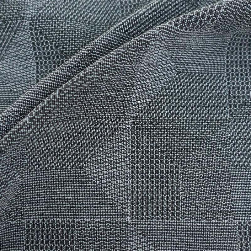 mina perhonen×kvadrat ミナペルホネン×クヴァドラ *Crystal Field 