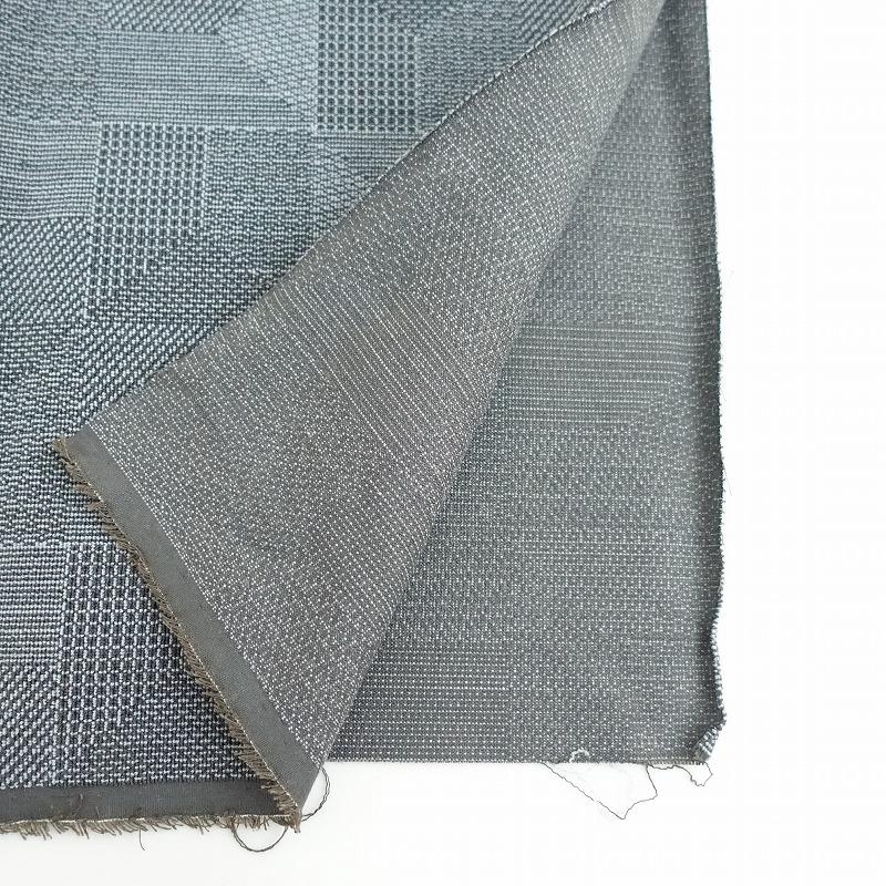 mina perhonen //mina perhonen×kvadrat ミナペルホネン