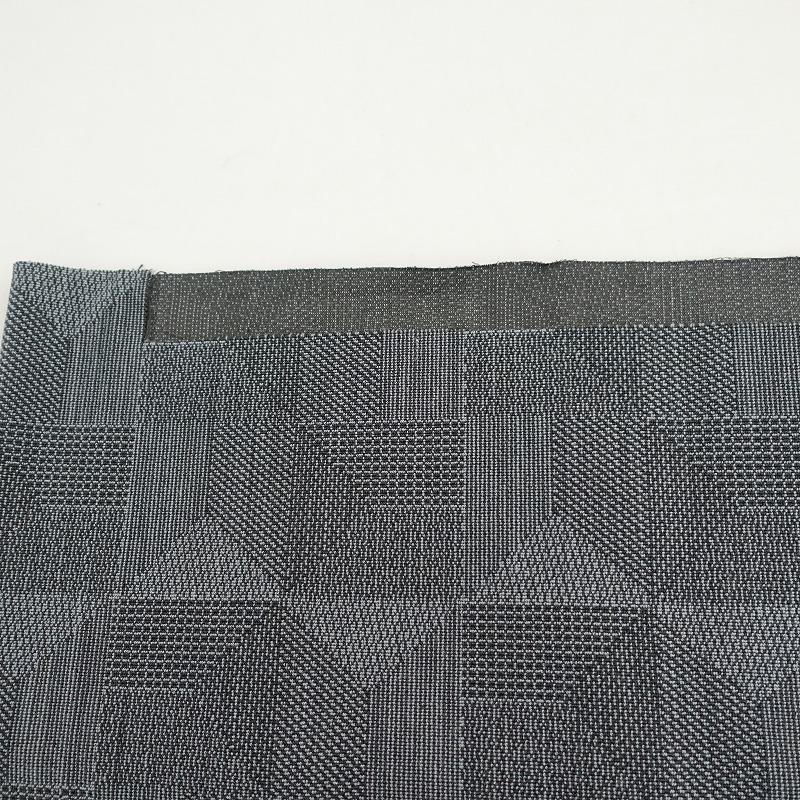 mina perhonenのファブリックボード ファブリックパネル ミナペルホネン タンバリン tambourine