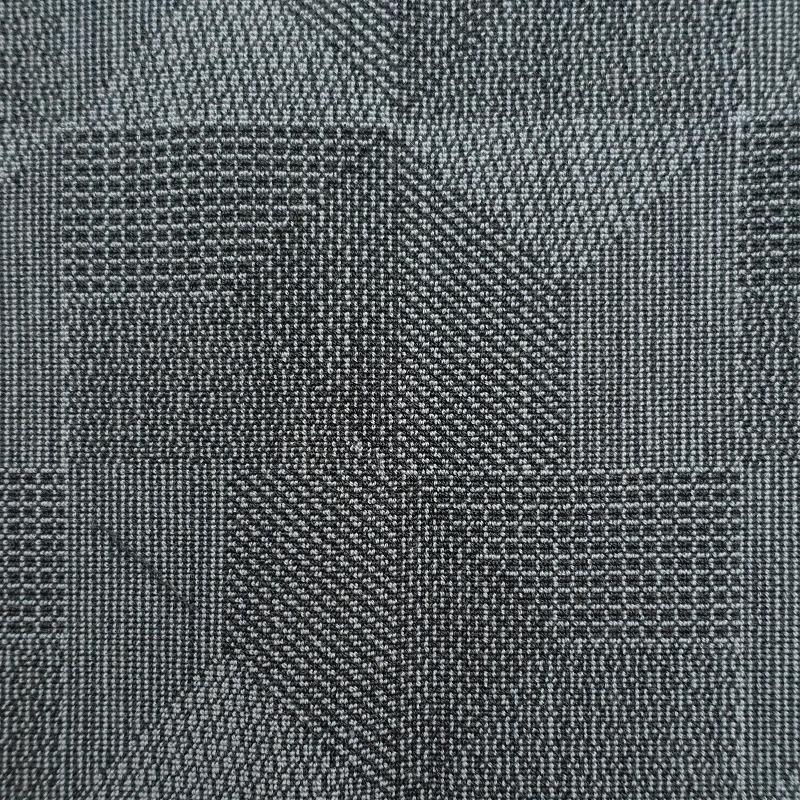 mina perhonenのファブリックボード northern flower ファブリックボード - minä perhonen