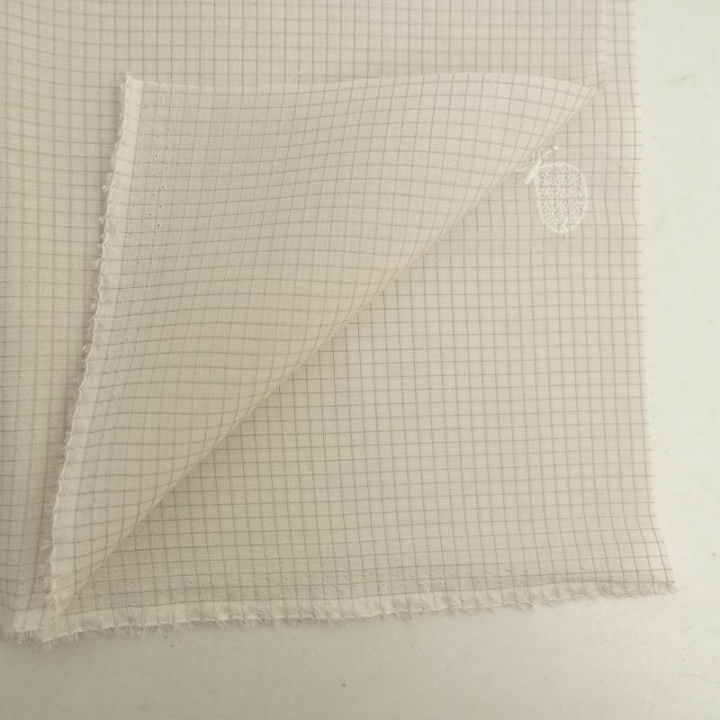 mina perhonen（ミナペルホネン） mina perhonen*choucho 刺繍生地 120