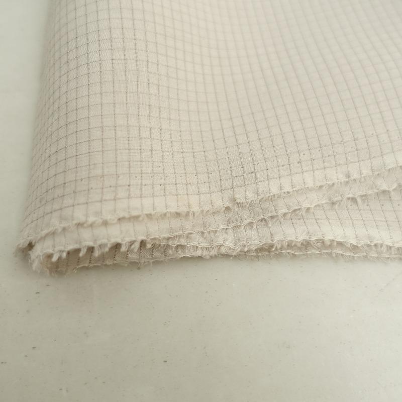 mina perhonen ミナペルホネン perhonen*choucho 刺繍生地 120×150cm  