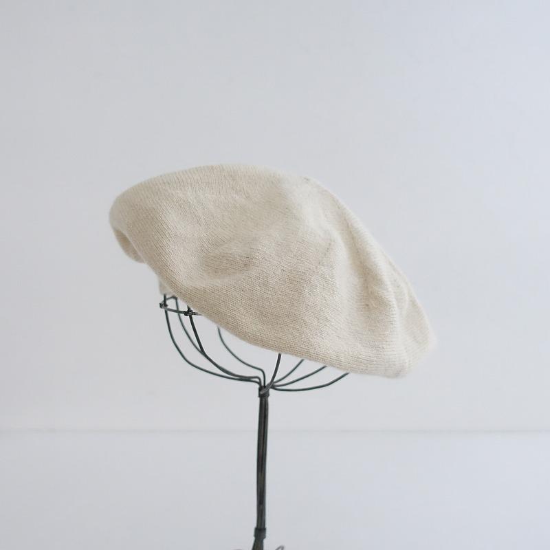 sugri スグリ ベレー帽 【公式通販】